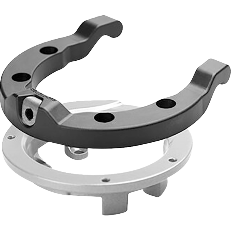 SW-MOTECH ION Tank Ring