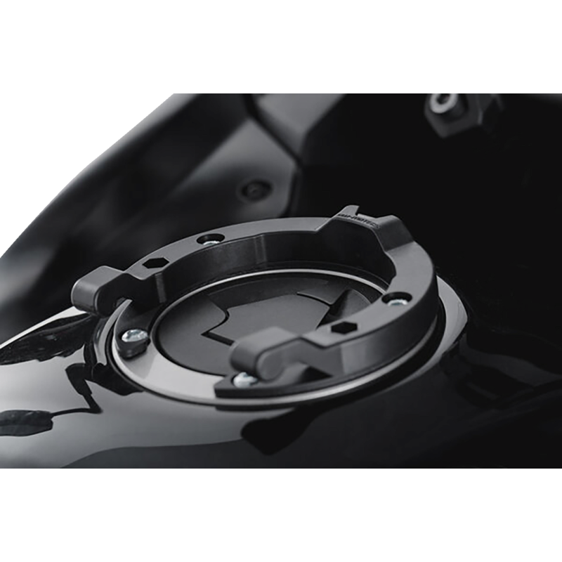 SW-MOTECH ION Tank Ring