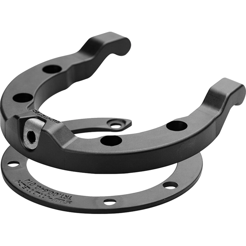 SW-MOTECH ION Tank Ring