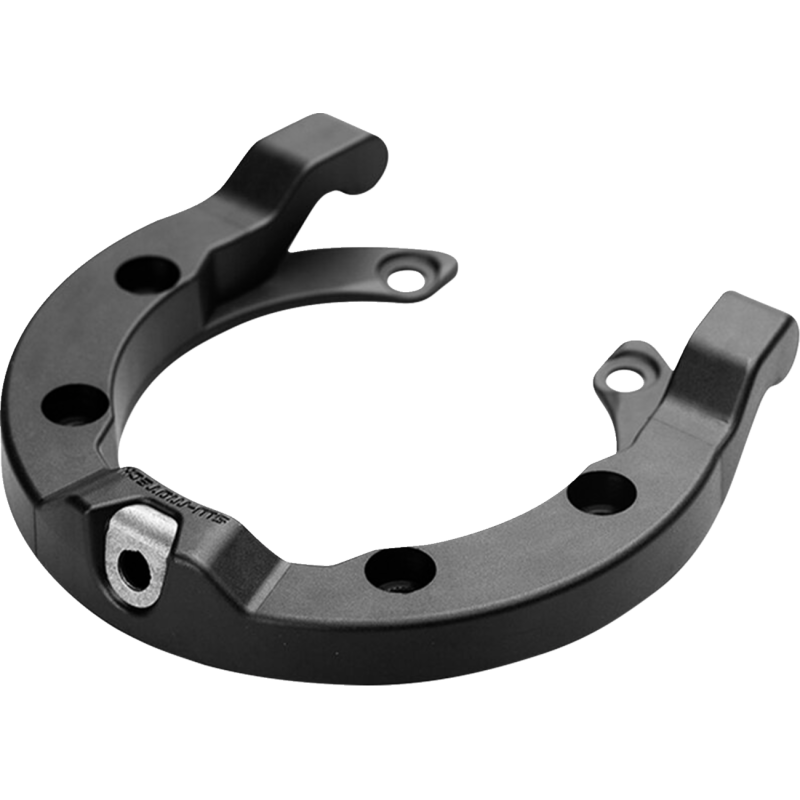 SW-MOTECH ION Tank Ring