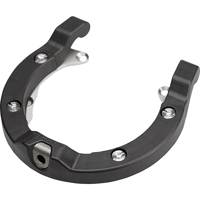 SW-MOTECH ION Tank Ring