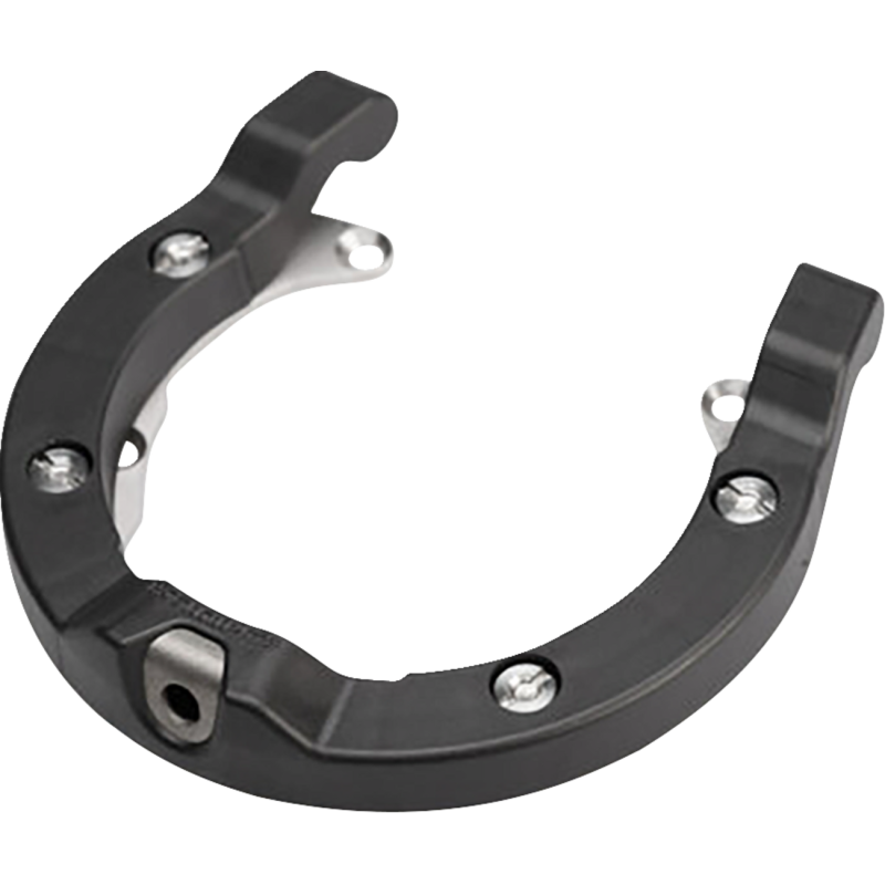 SW-MOTECH ION Tank Ring