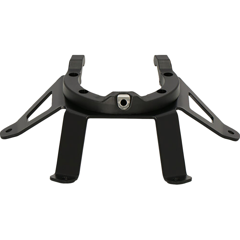 SW-MOTECH ION Tank Ring