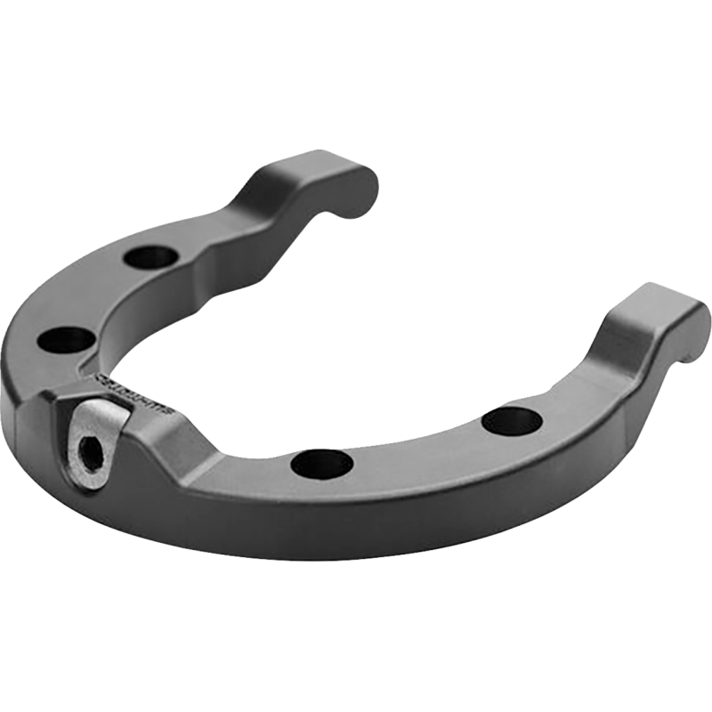 SW-MOTECH ION Tank Ring