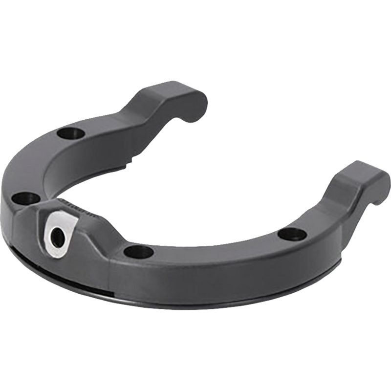 SW-MOTECH ION Tank Ring