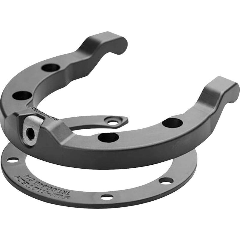 SW-MOTECH ION Tank Ring