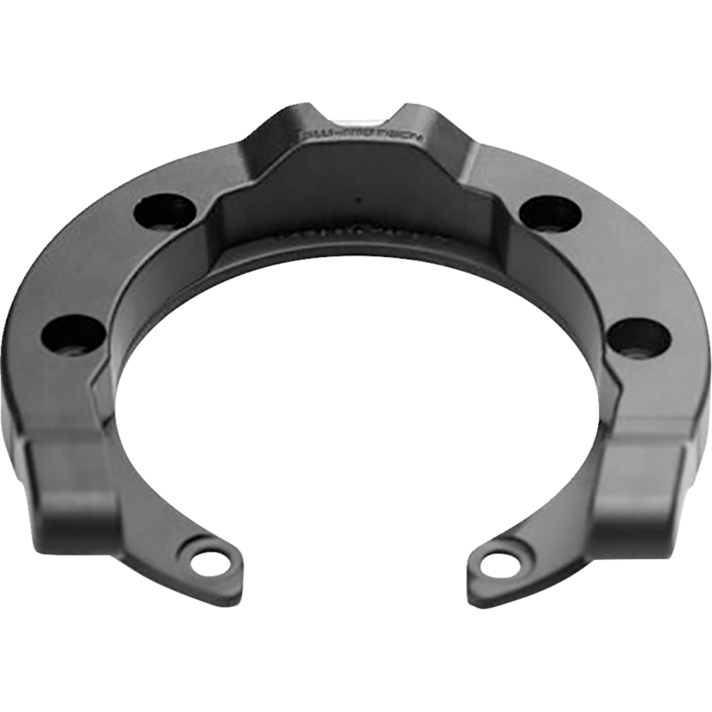 SW-MOTECH ION Tank Ring