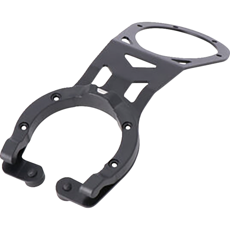 SW-MOTECH ION Tank Ring