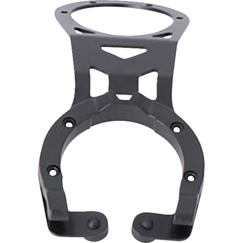 SW-MOTECH ION Tank Ring