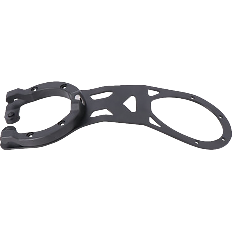 SW-MOTECH ION Tank Ring