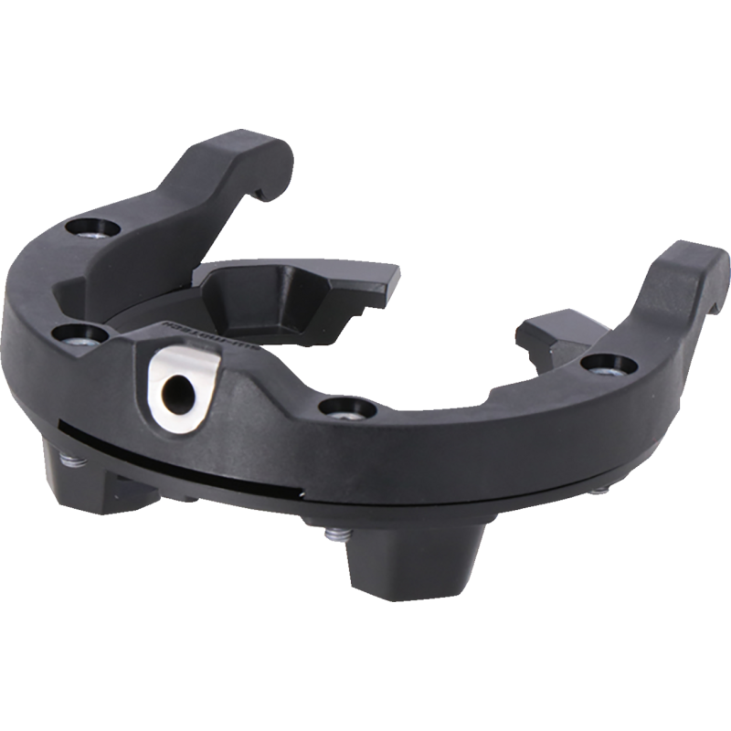 SW-MOTECH ION Tank Ring