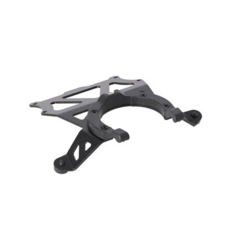 SW-MOTECH ION Tank Ring