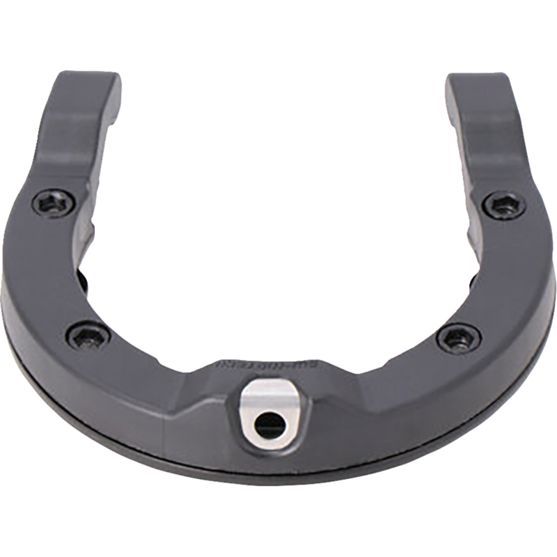 SW-MOTECH ION Tank Ring