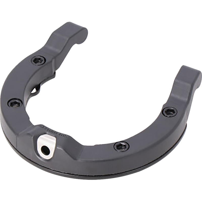 SW-MOTECH ION Tank Ring