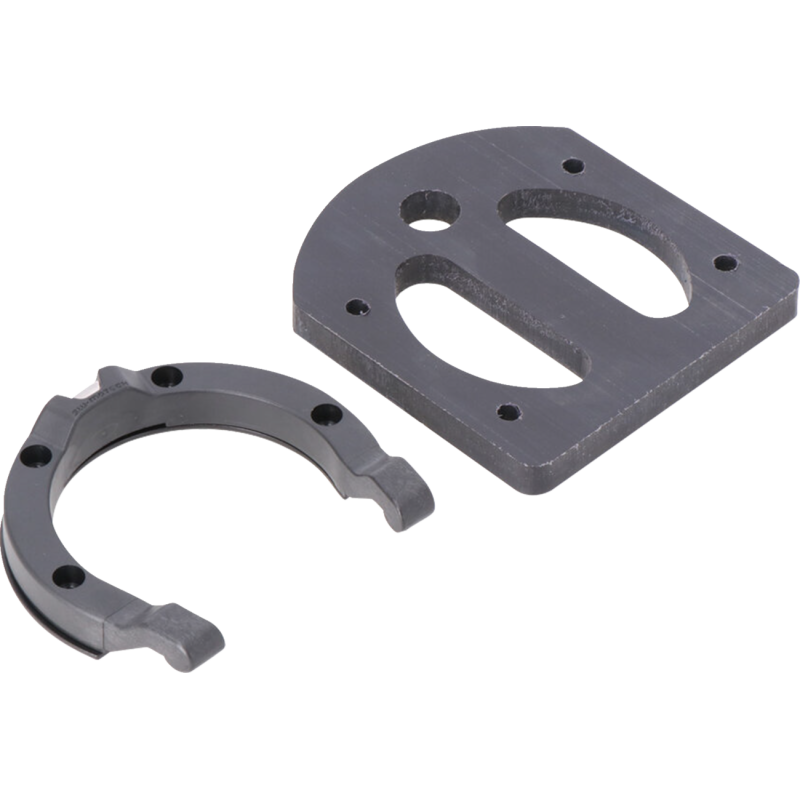 SW-MOTECH ION Tank Ring