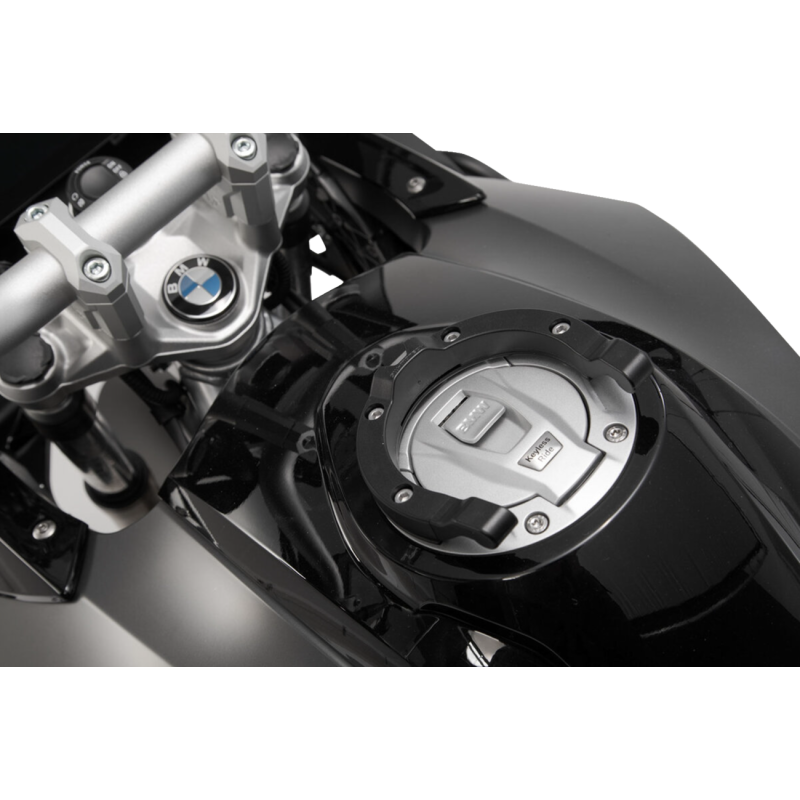 SW-MOTECH ION Tank Ring