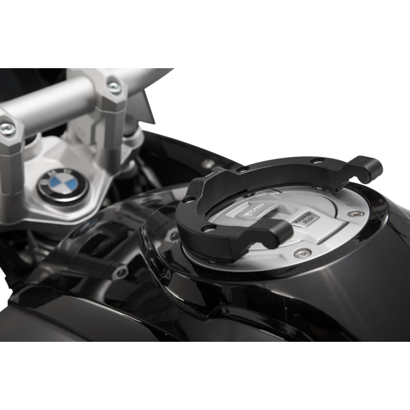 SW-MOTECH ION Tank Ring