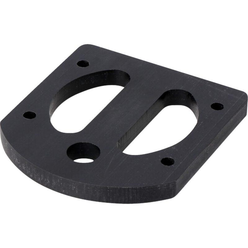 SW-MOTECH ION Tank Ring