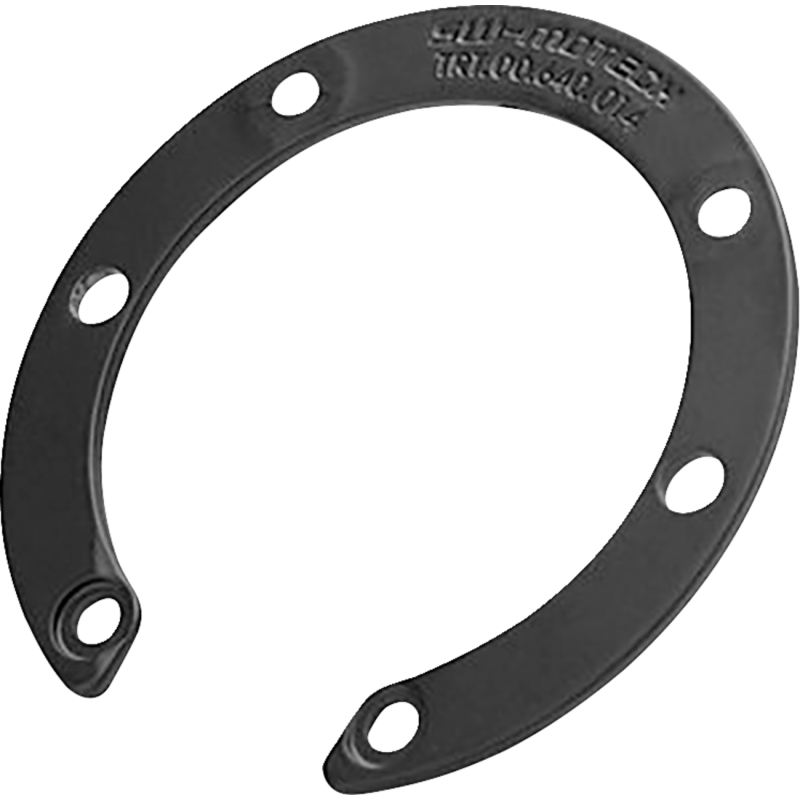 SW-MOTECH ION Tank Ring