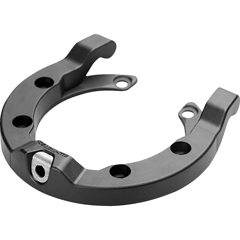 SW-MOTECH ION Tank Ring