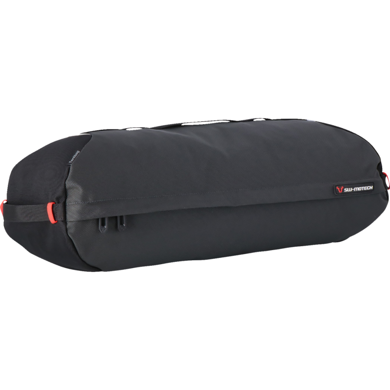 SW-MOTECH PRO Tentbag Tail Bag