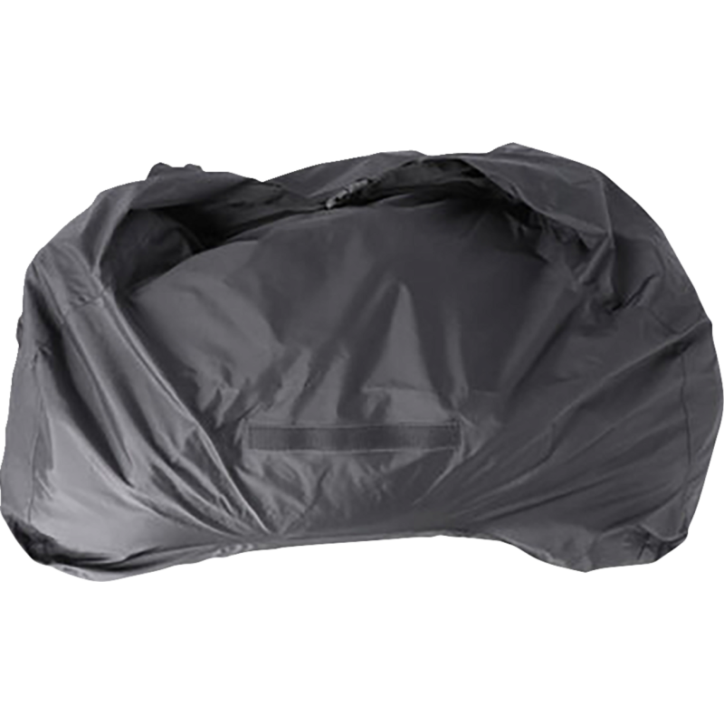 SW-Motech PRO Travelbag Tail Bag