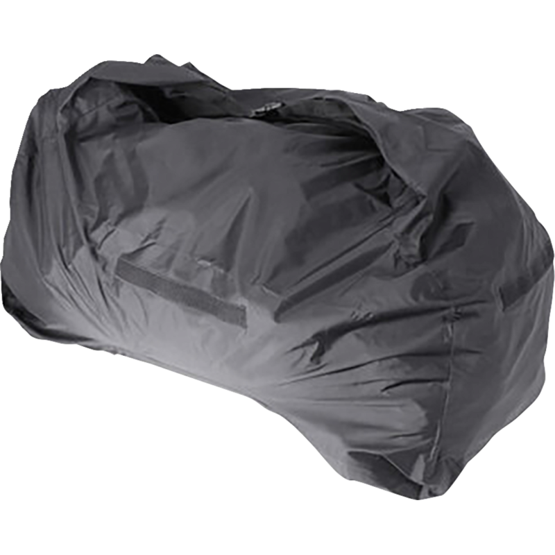 SW-Motech PRO Travelbag Tail Bag