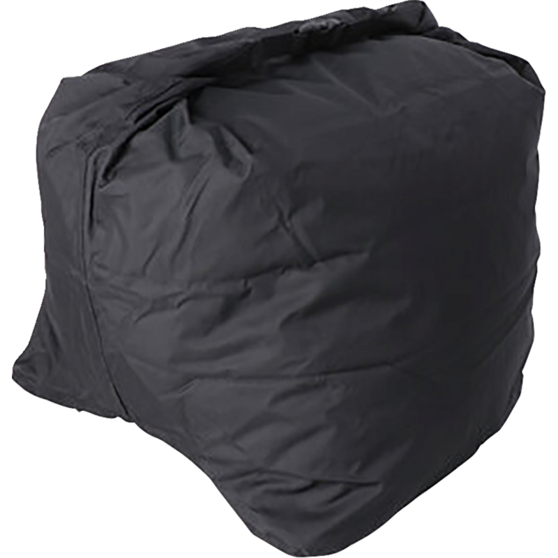 SW-Motech PRO Rearbag Tail Bag