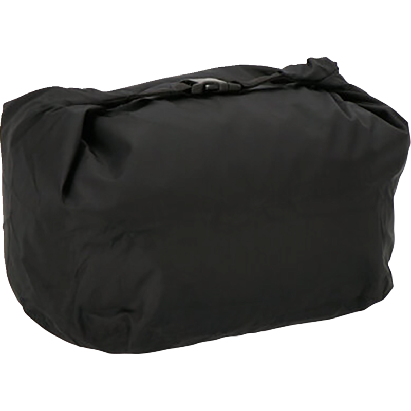 SW-Motech ION Tail Bag