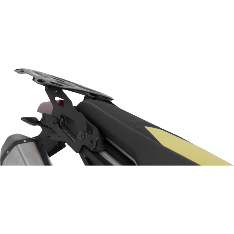 Rackpack Topcase Sets