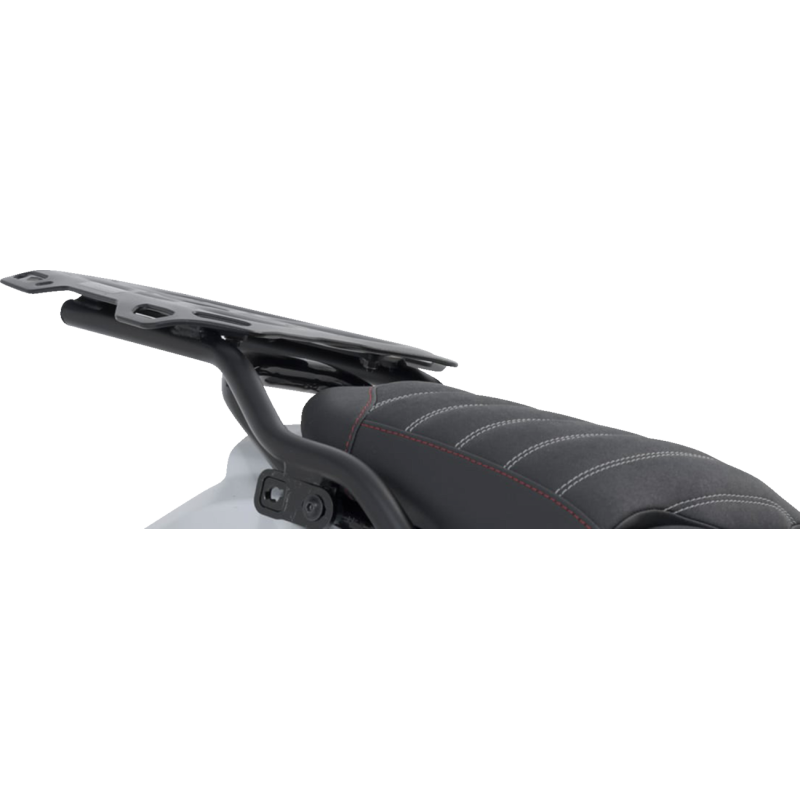 Rackpack Topcase Set