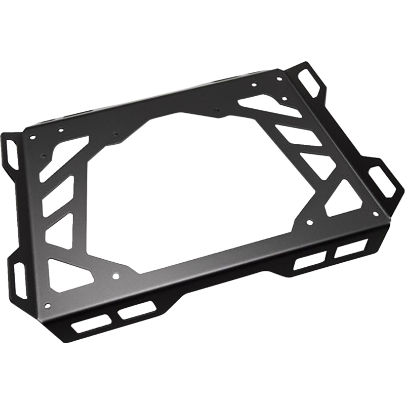 Rackpack Topcase Set