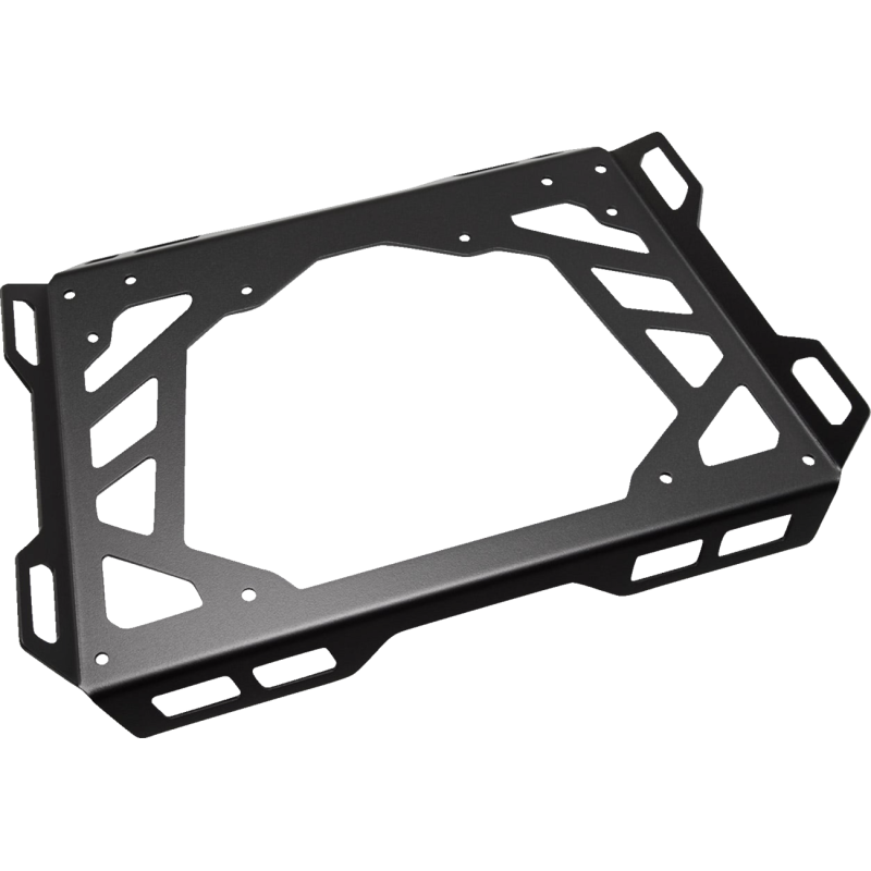 Rackpack Topcase Set