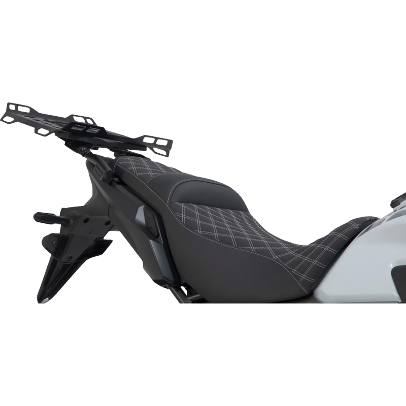 Rackpack Topcase Set