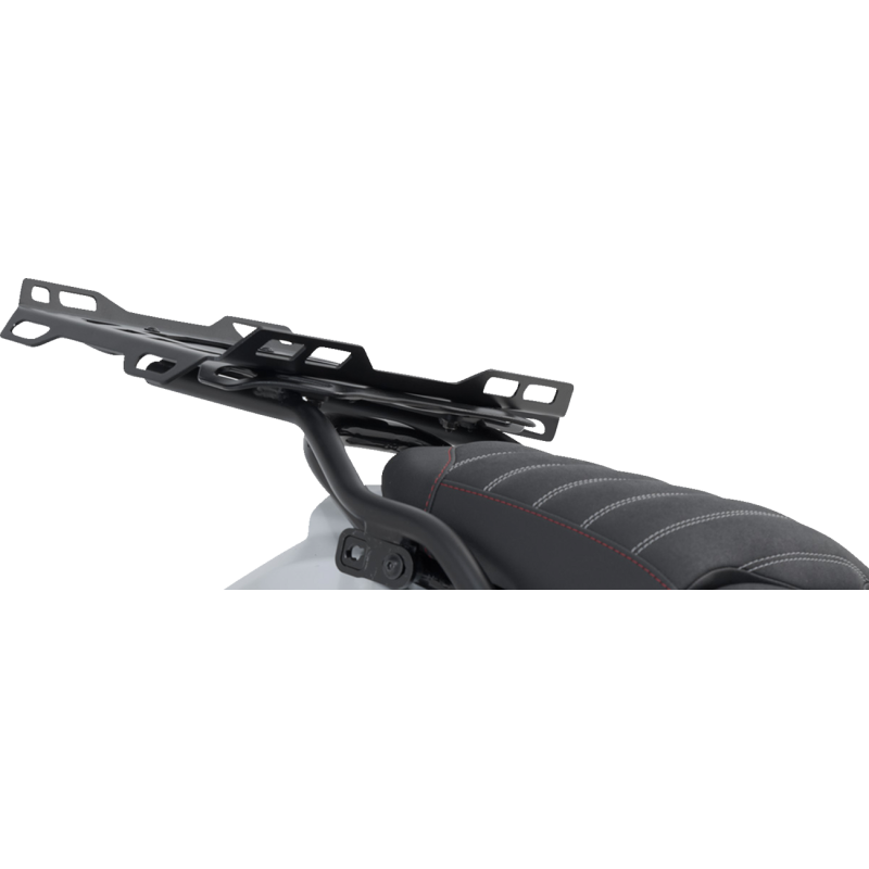 Rackpack Topcase Set