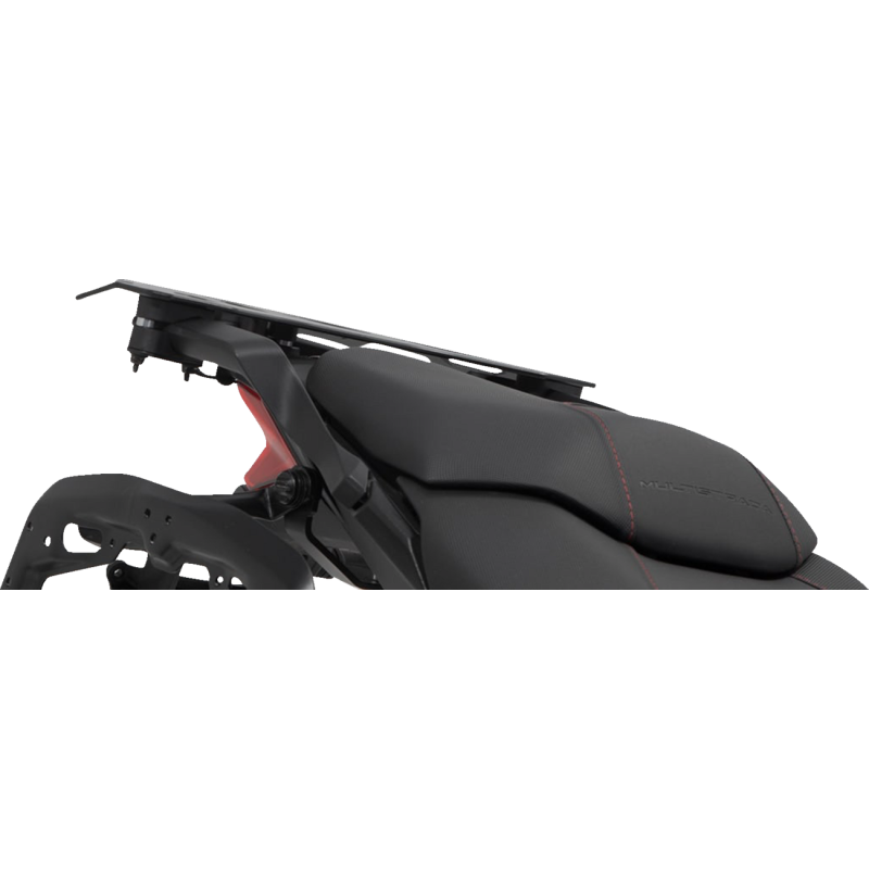 Rackpack Topcase Set