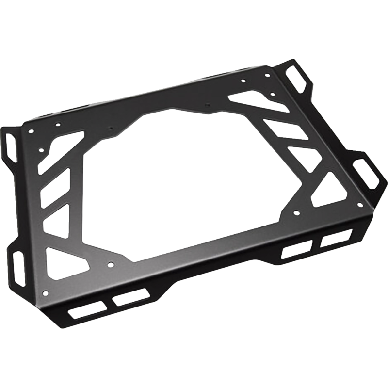 Rackpack Topcase Set