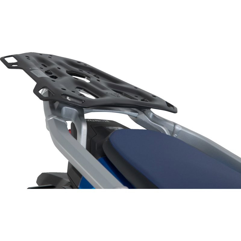 Rackpack Topcase Set