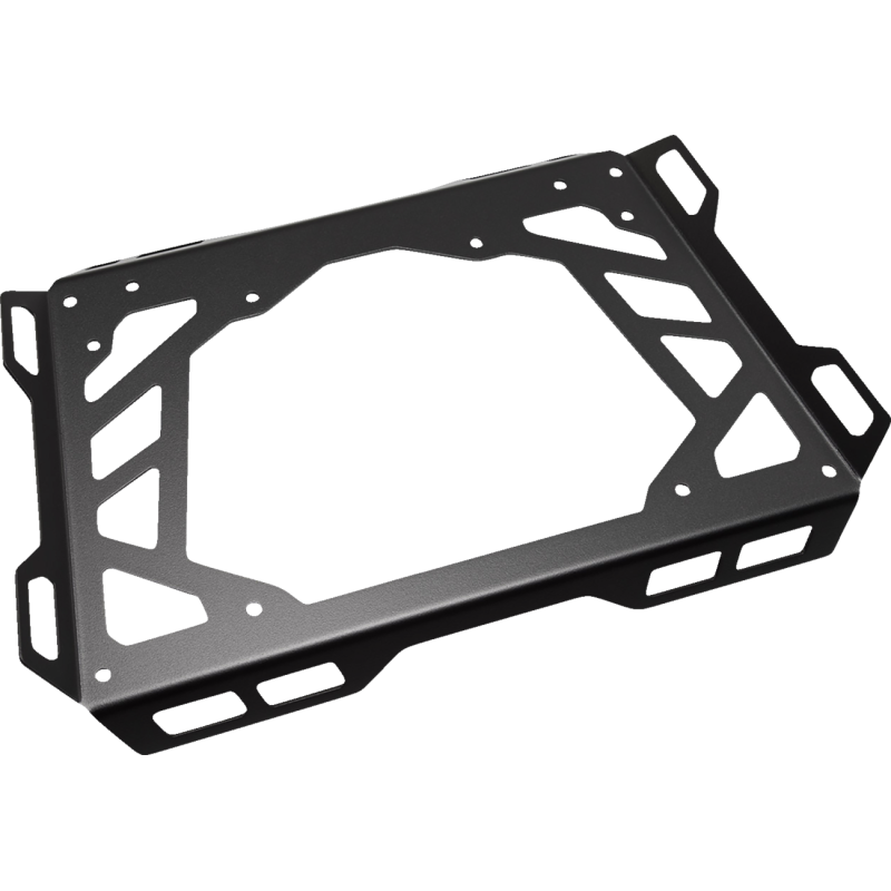 Rackpack Topcase Set