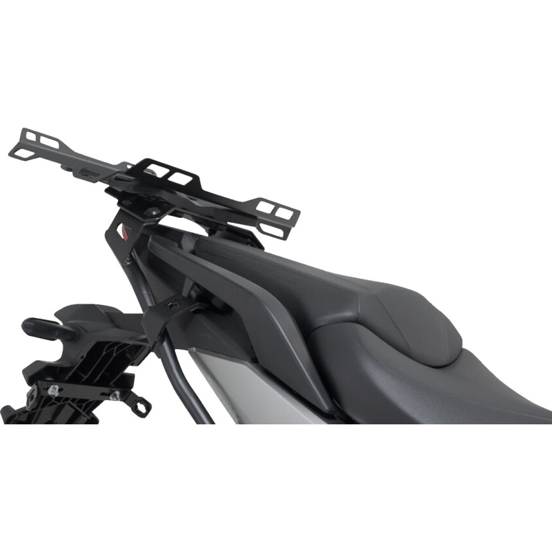 Rackpack Topcase Set