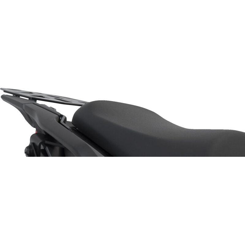 Rackpack Topcase Set