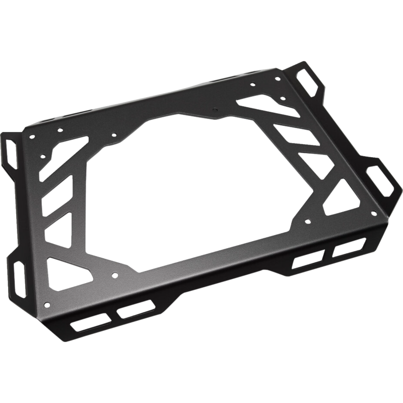 Rackpack Topcase Set