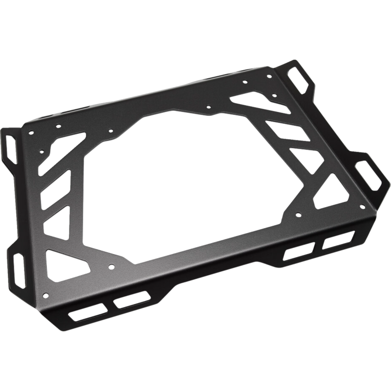 Rackpack Topcase Set