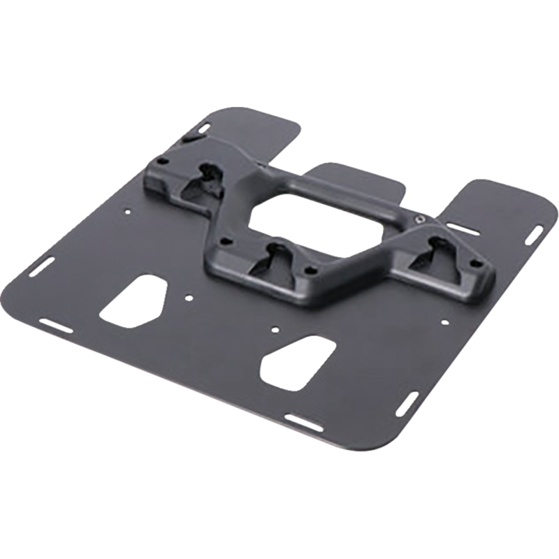 Adapter Plate - Medium, right