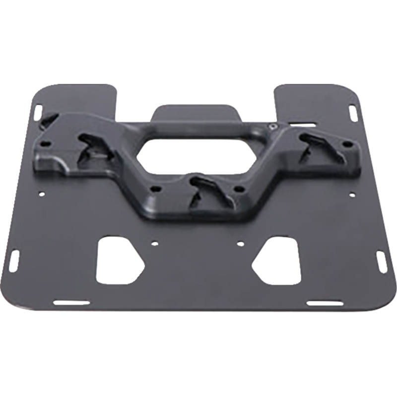 Adapter Plate - Medium, right