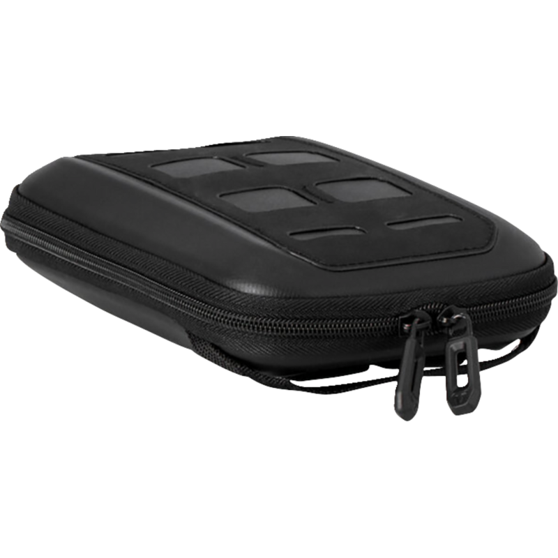 SW-Motech PRO Pocket Accessory Bag