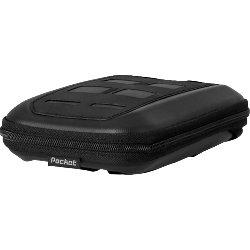 SW-Motech PRO Pocket Accessory Bag