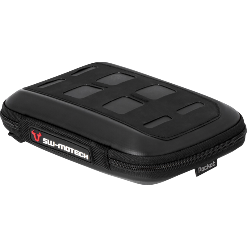 SW-Motech PRO Pocket Accessory Bag