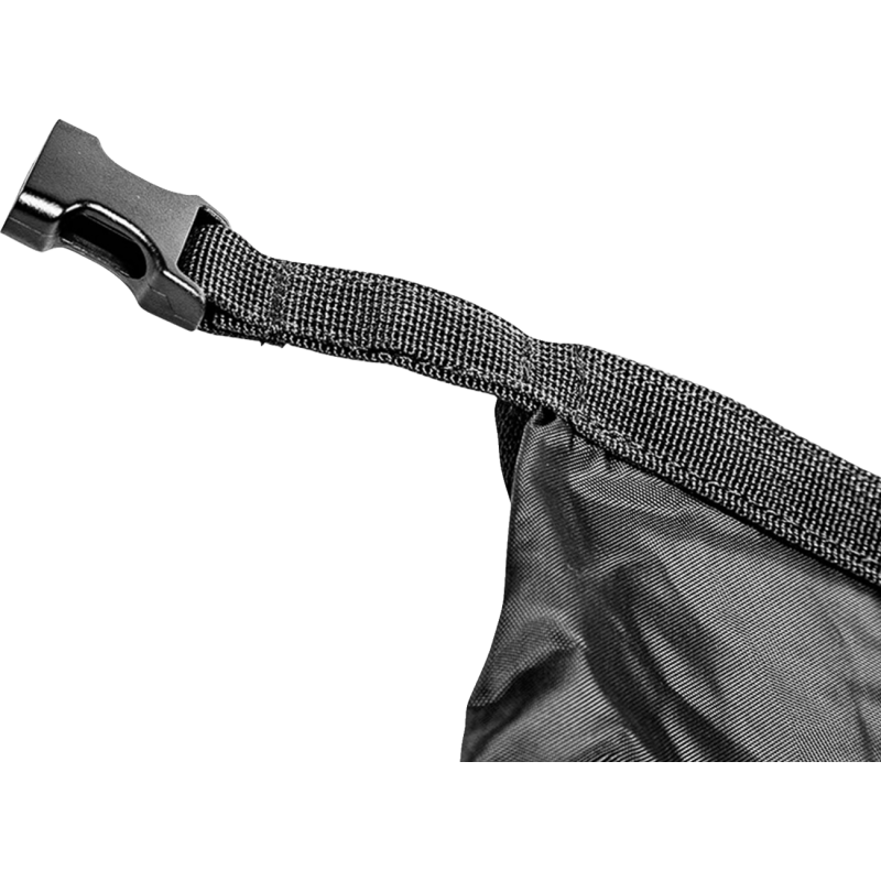 SW-Motech Inner Bag for Blaze/Blaze H Panniers