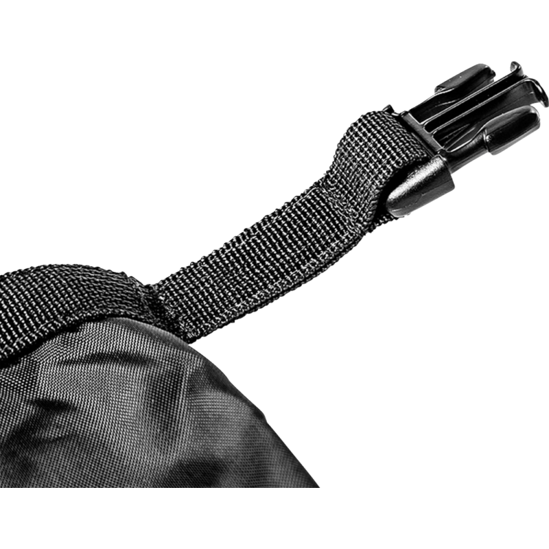 SW-Motech Inner Bag for Blaze/Blaze H Panniers